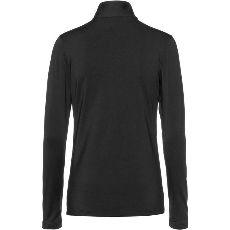 CMP Funktionsshirt Damen