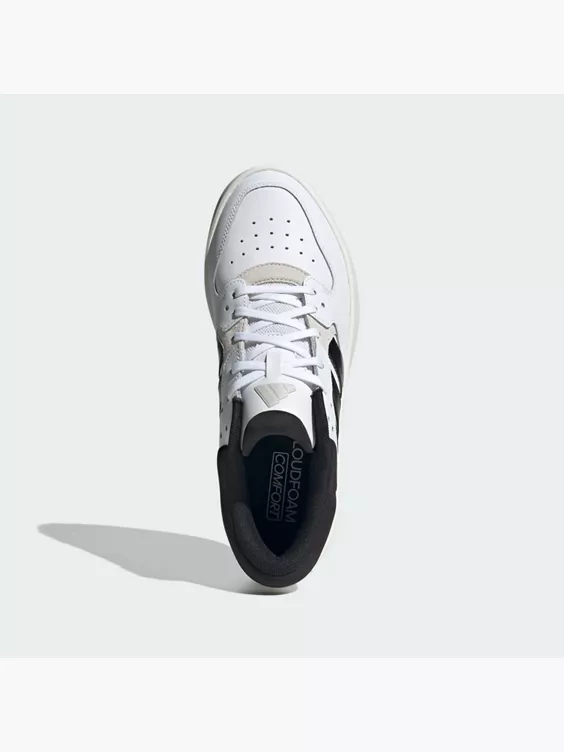 adidas Court 24 Schuh