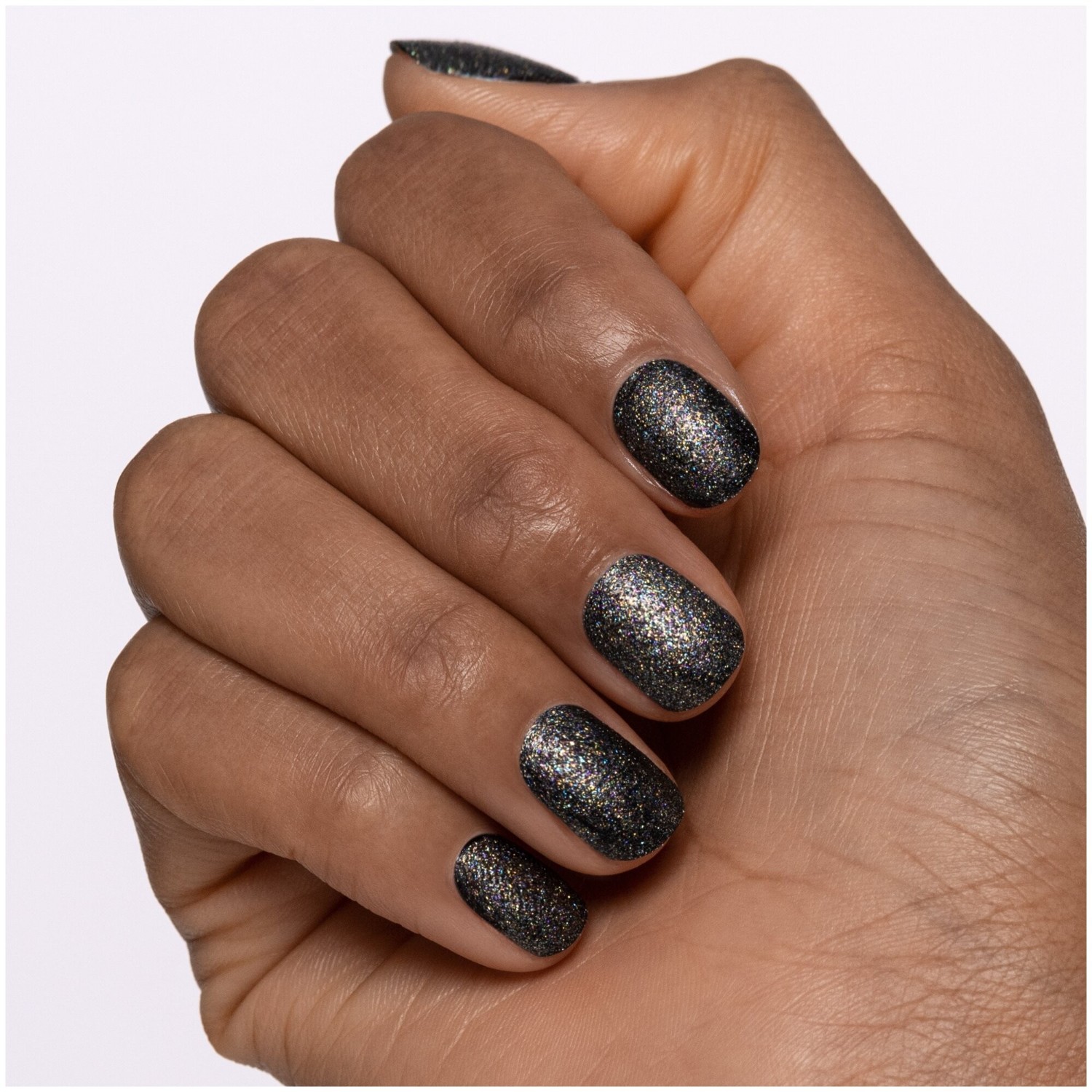 Essence Sugar Touch Transforming