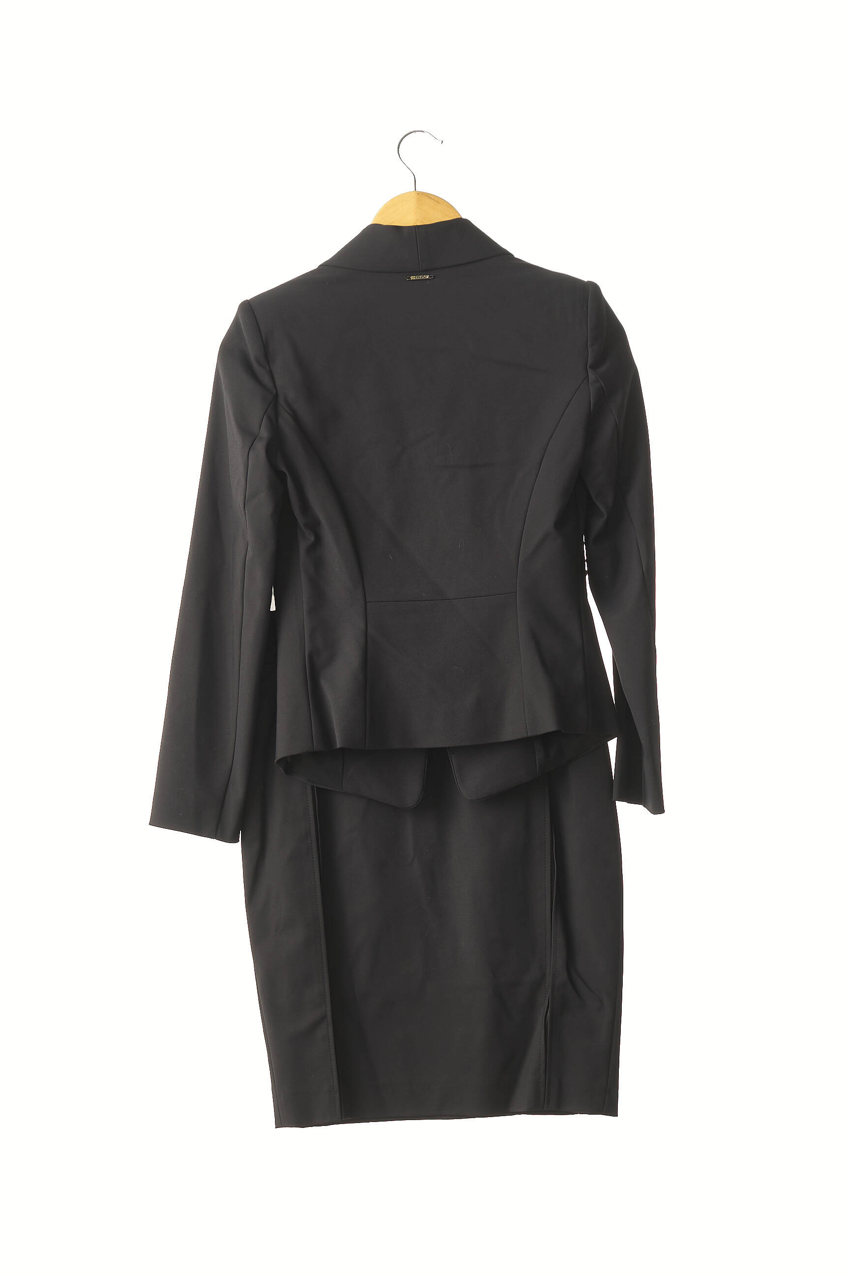 Liu Jo Ensembles Jupe Femme couleur noir