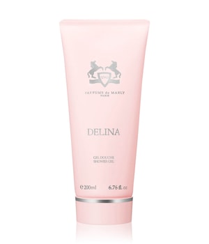 Parfums de Marly Delina Duschgel-200 ml