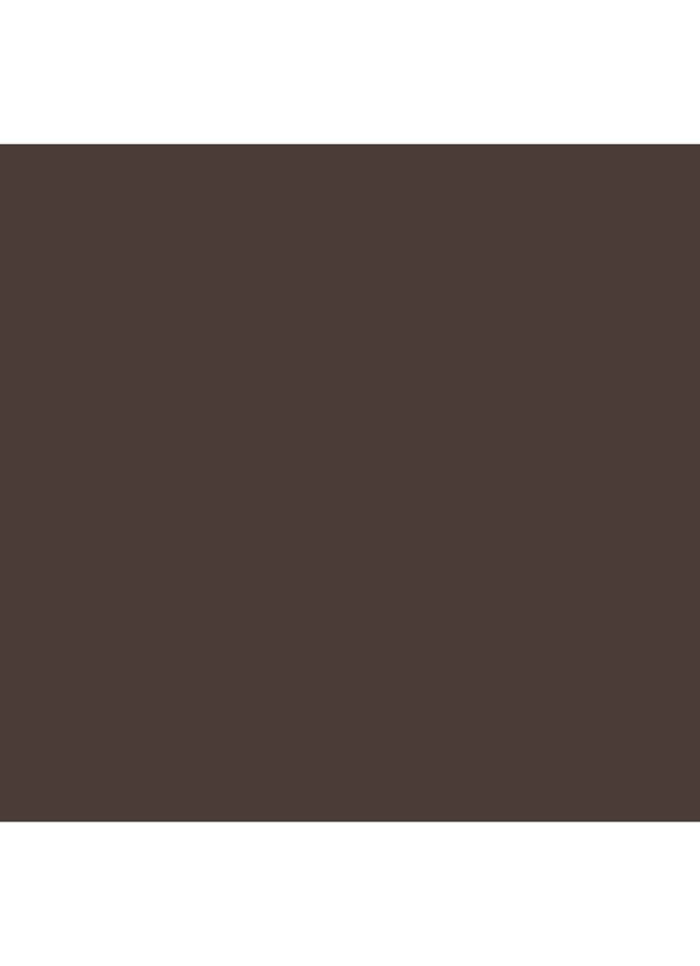 Anastasia Beverly Hills Brow Wiz - vopsea pentru sprâncene