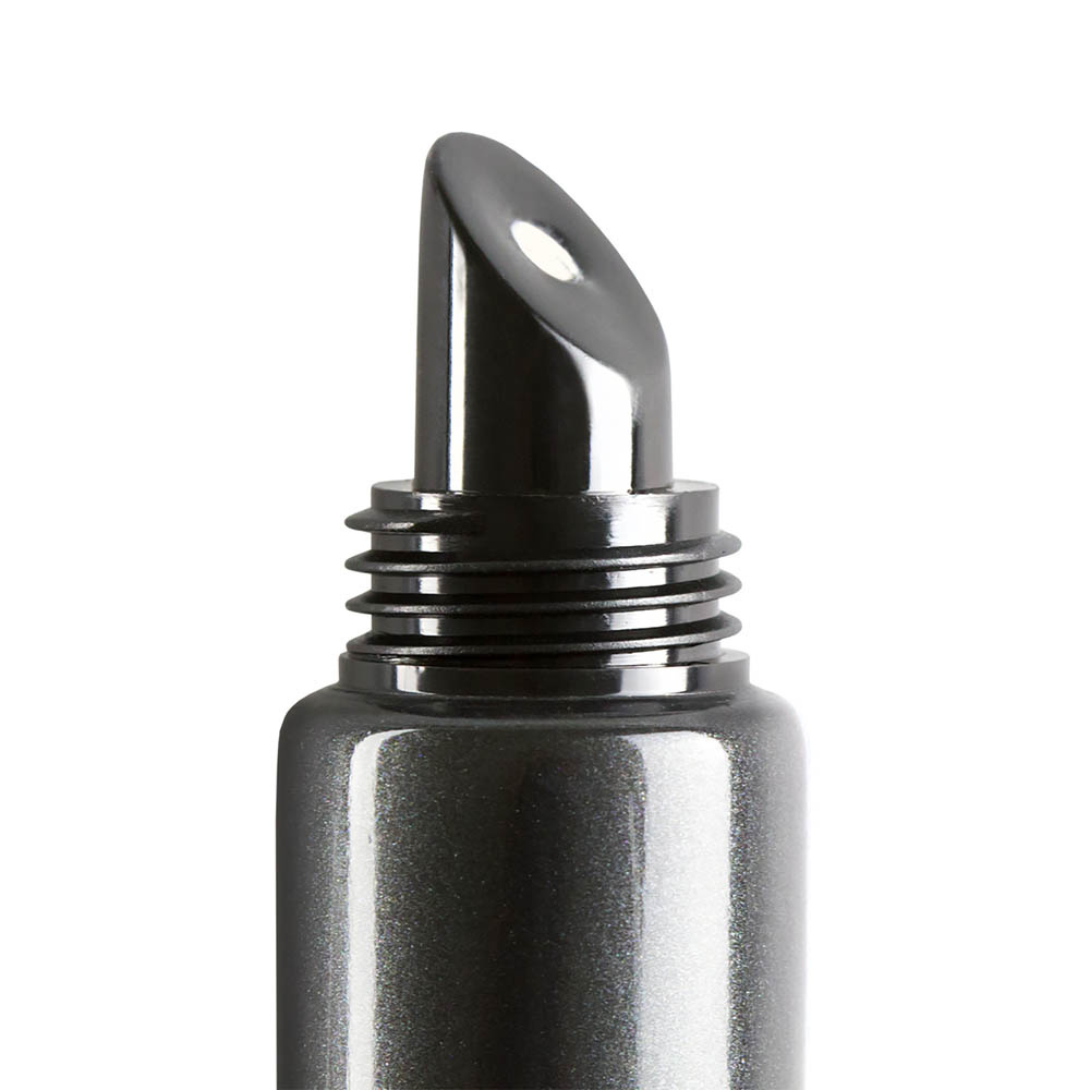 lorac LORAC Behind the Scenes Eye Primer Base fard à paupières