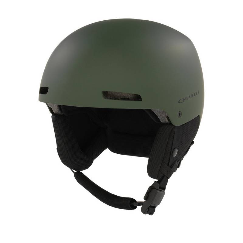 Oakley MOD1 PRO Helm