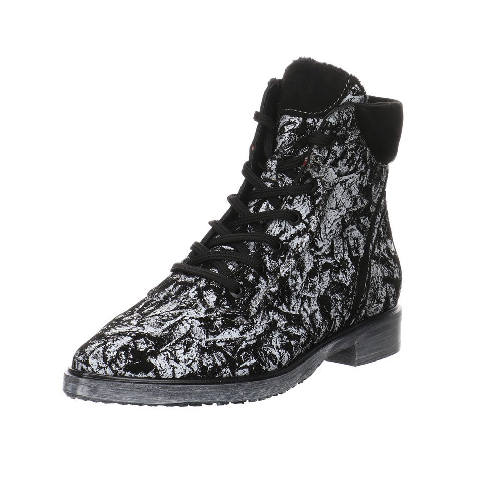 Simen Stiefelette