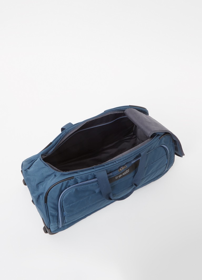 Walizka Travelite Skaii 65 cm