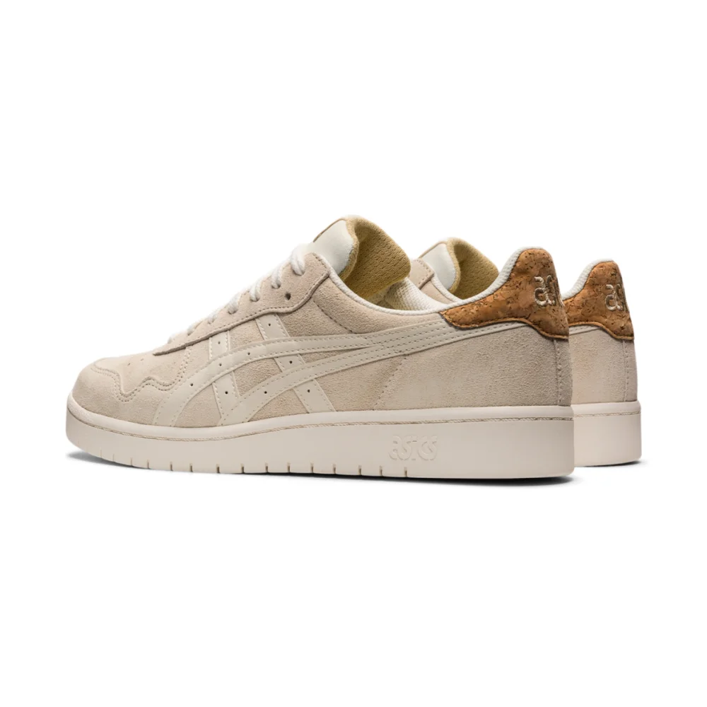 Asics Japan S 1201A491-200 / weiss