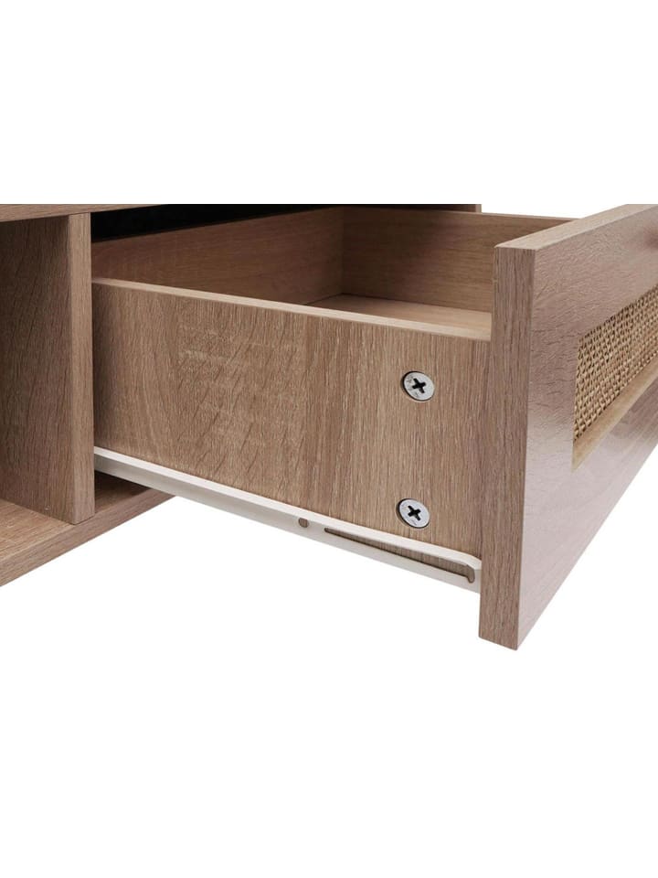 MCW Couchtisch M39 günstig kaufen onesize