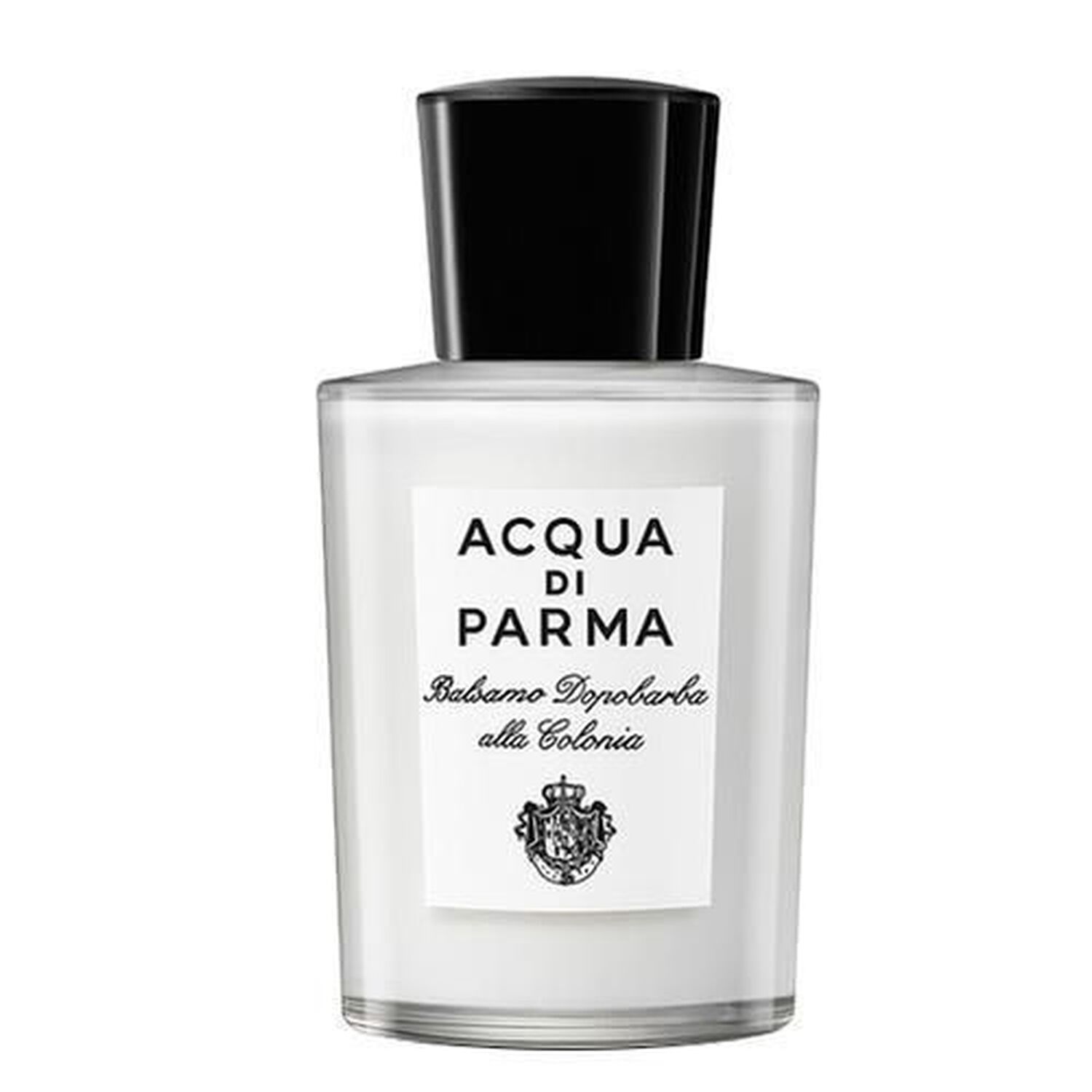 Acqua di Parma Colonia Baume Après Rasage