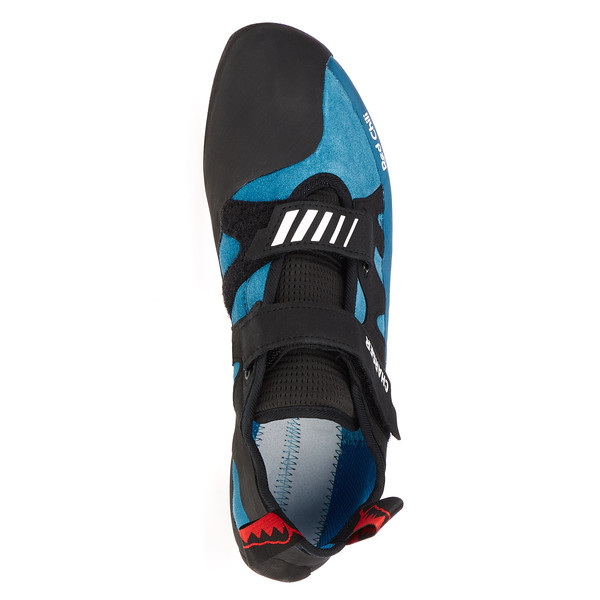 CHARGER Unisex - Kletterschuhe