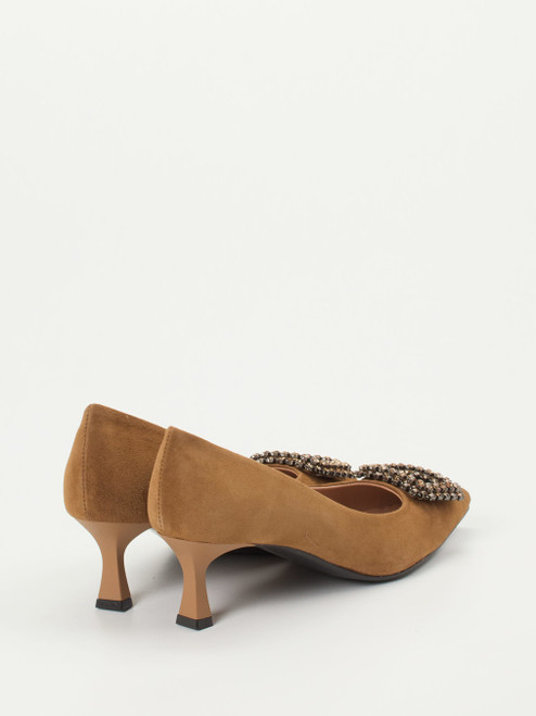 Pumps-14172290003 Konstantin Starke