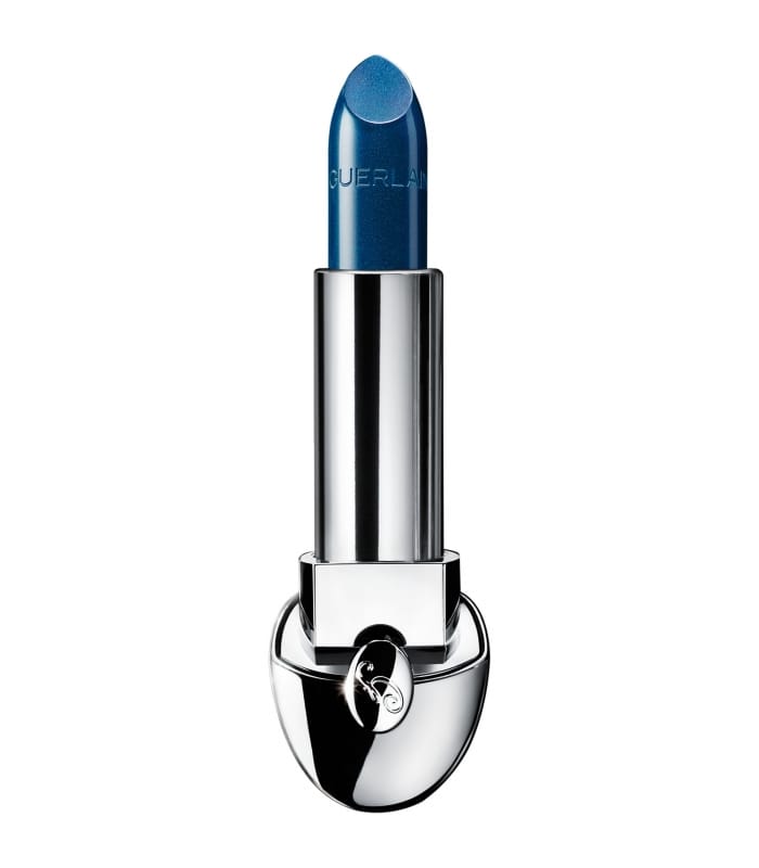 Guerlain-ROUGE G-Rouge à Lèvres Personnalisable