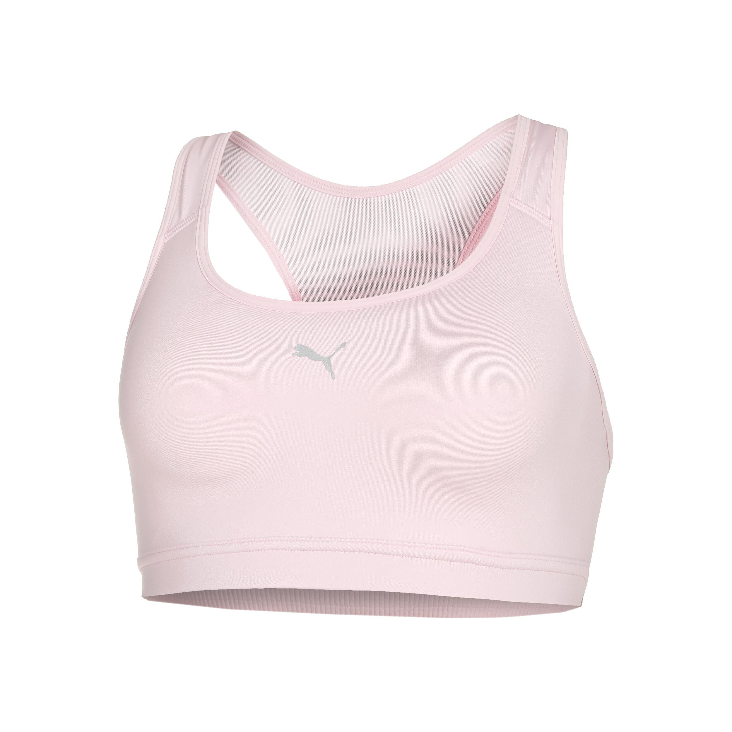 4Keeps Run Sport-BH Damen - Flieder
