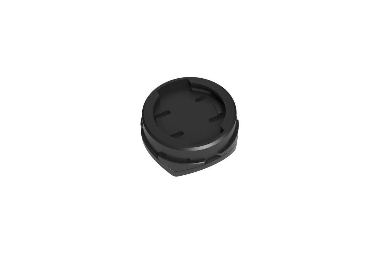 Wahoo Elemnt Vorbauhalter