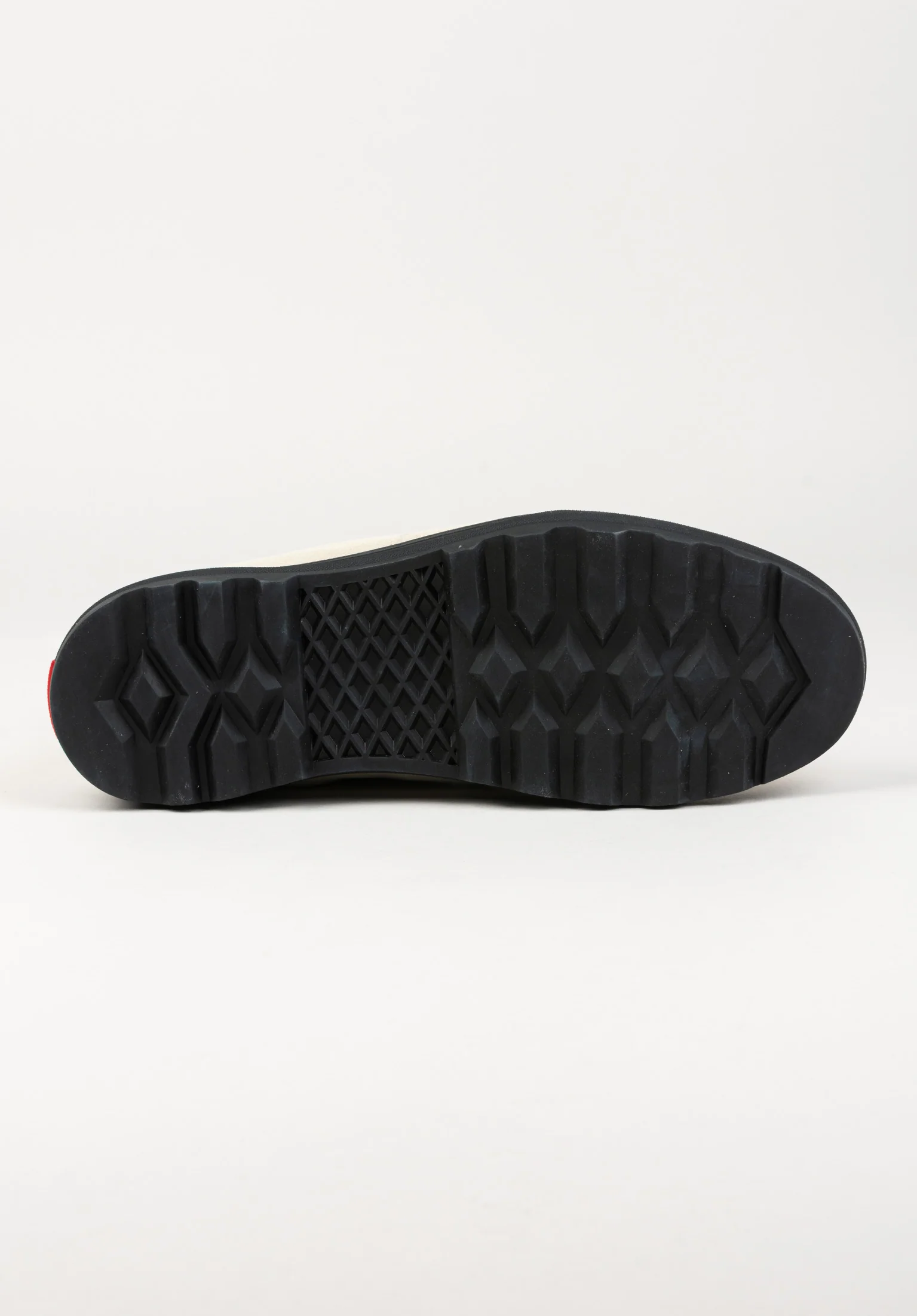Colfax Boot MTE 1