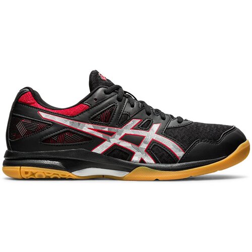 HERREN NETBALLSCHUHE HERREN VOLLEYBALLSCHUHE GEL-TASK 2