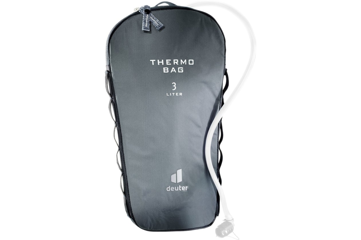 deuter Streamer Thermo Bag 3.0 l