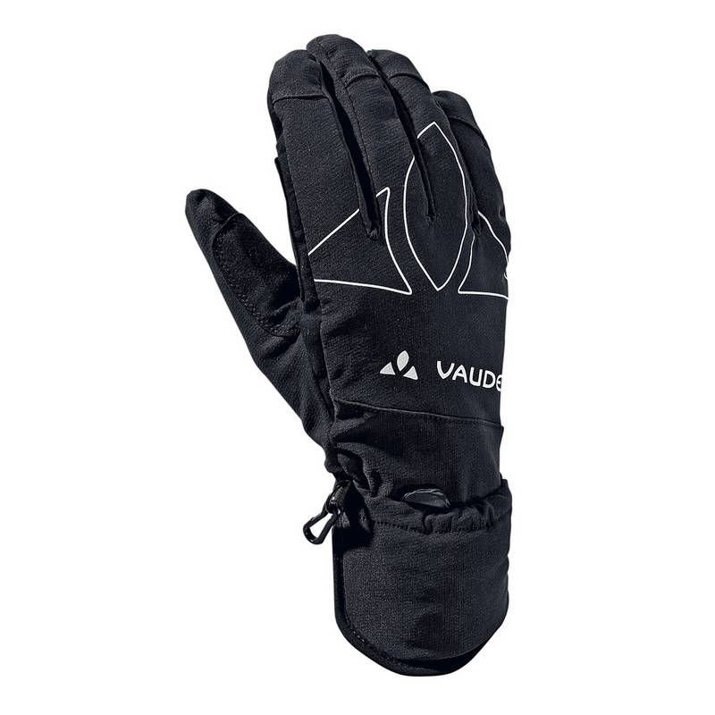 VAUDE La Varella Fingerhandschuhe