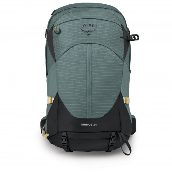 Osprey - Women's Sirrus 34 - Wanderrucksack