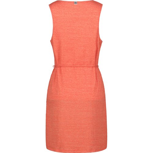 DAMEN KLEID OACHIRA