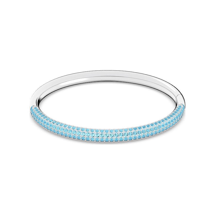 Swarovski Armreif