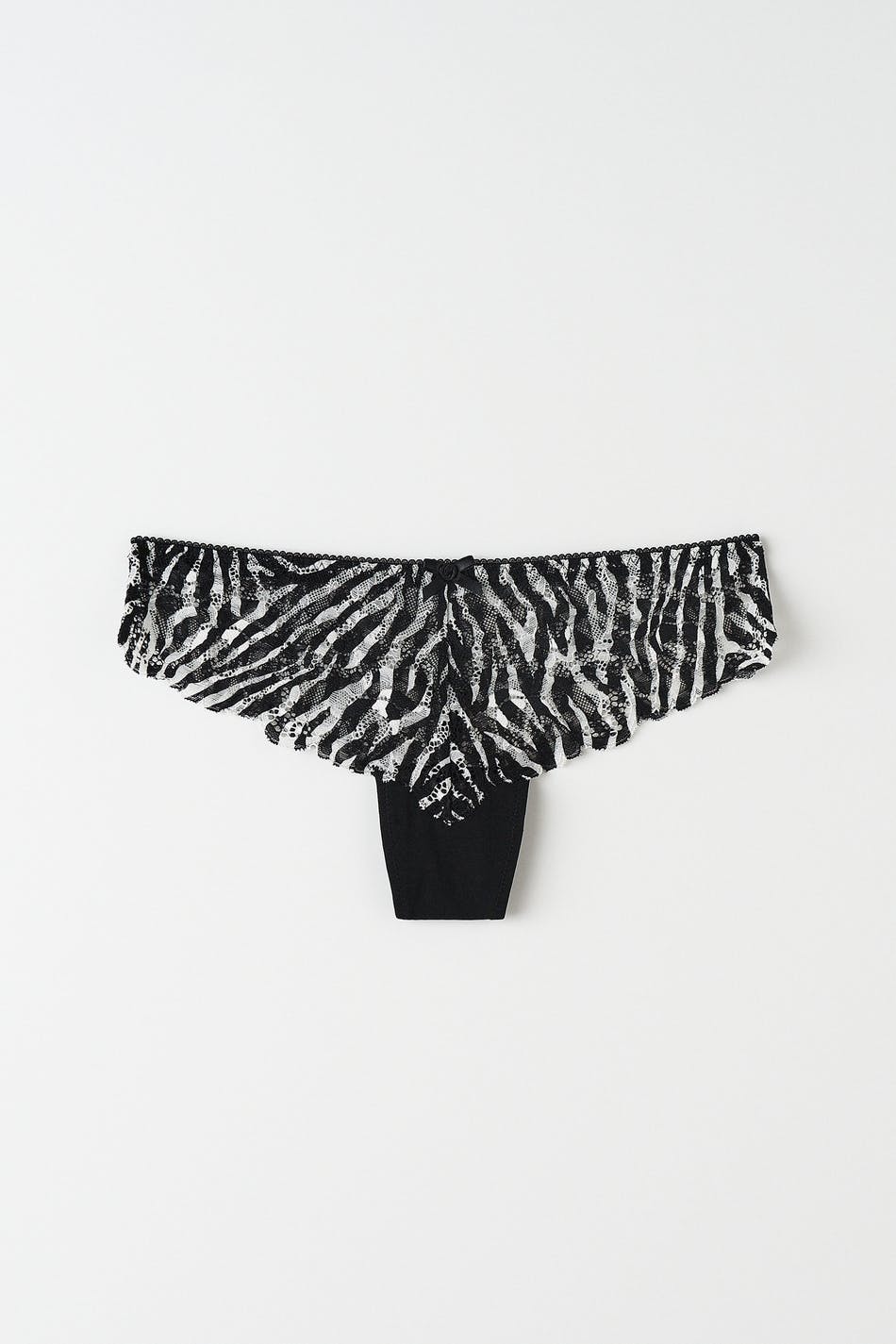 Annie string