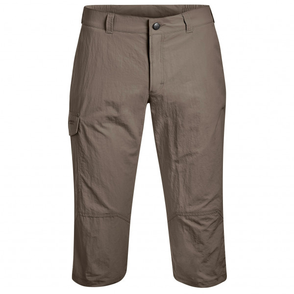 Maier Sports - Jens - Shorts