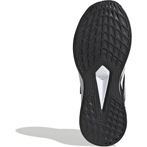 KINDER LAUFSCHUHE DURAMO 10 EL K