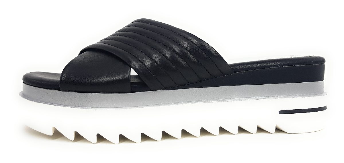 Marco Tozzi 2-2-27212-28/002 Schwarz 002 black antic