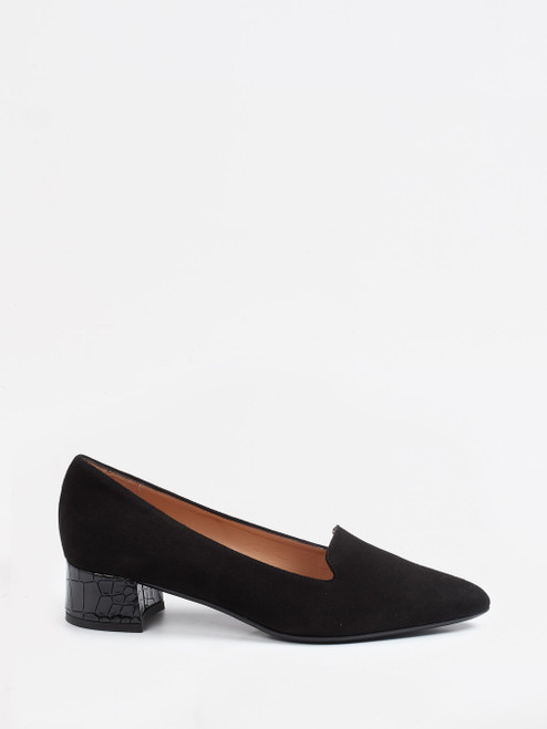 Pumps-14130090067 Andrea Puccini