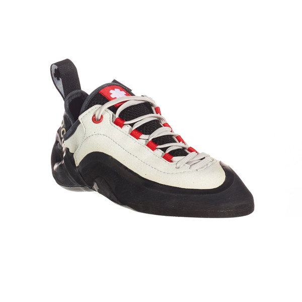 PEARL LU Unisex - Kletterschuhe