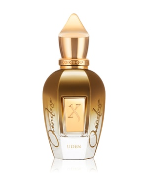 XERJOFF Shooting Stars Uden Overdose Eau de Parfum-50 ml
