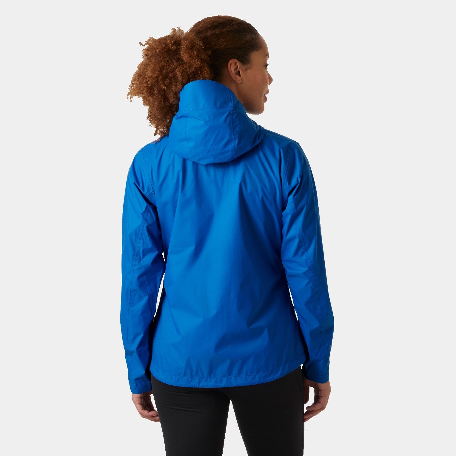 Women's Loke Terra Micro Jacket