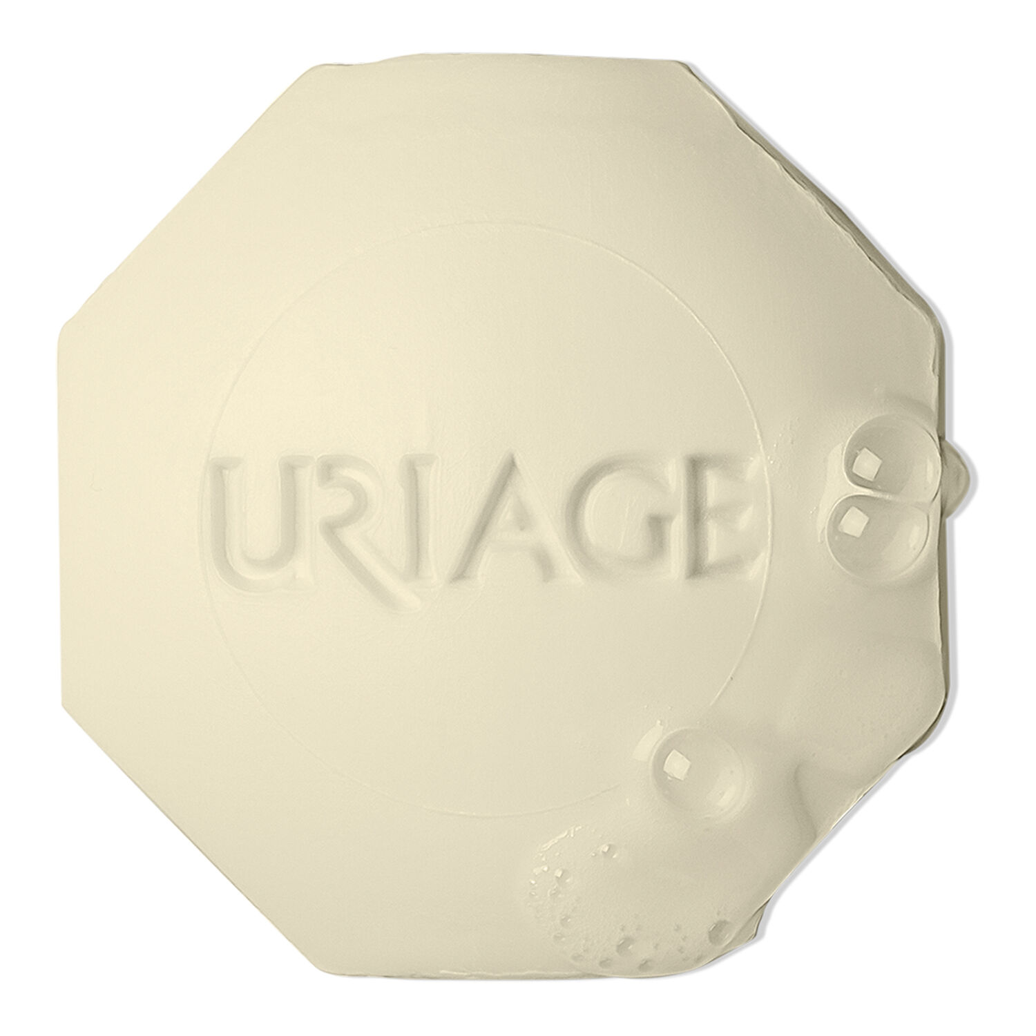 Uriage Hyséac Pain Dermatologique