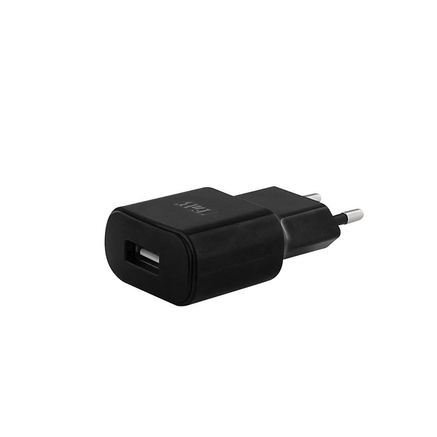 USB-Charger für die Steckdose mit 230 V von t'nb, 1 Stück - ATU