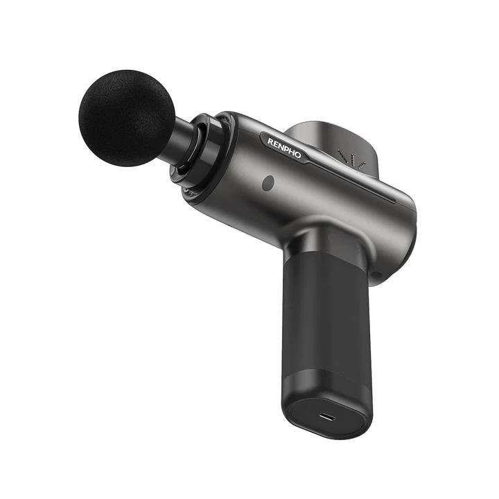 RENPHO Active-Massagepistole