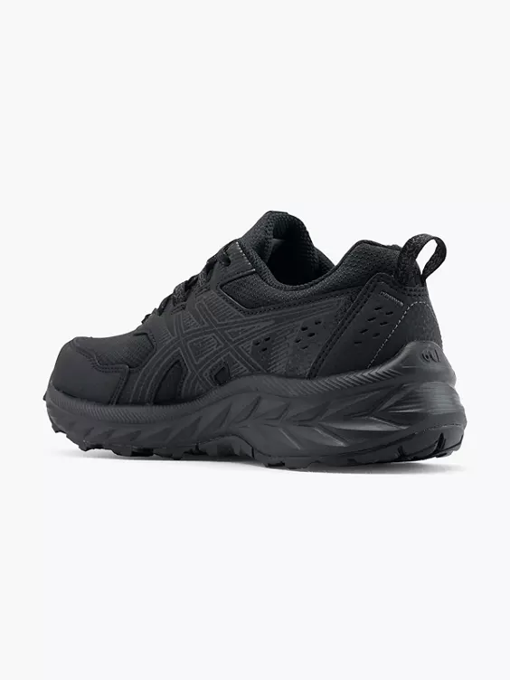 ASICS Laufschuh GEL-VENTURE 9