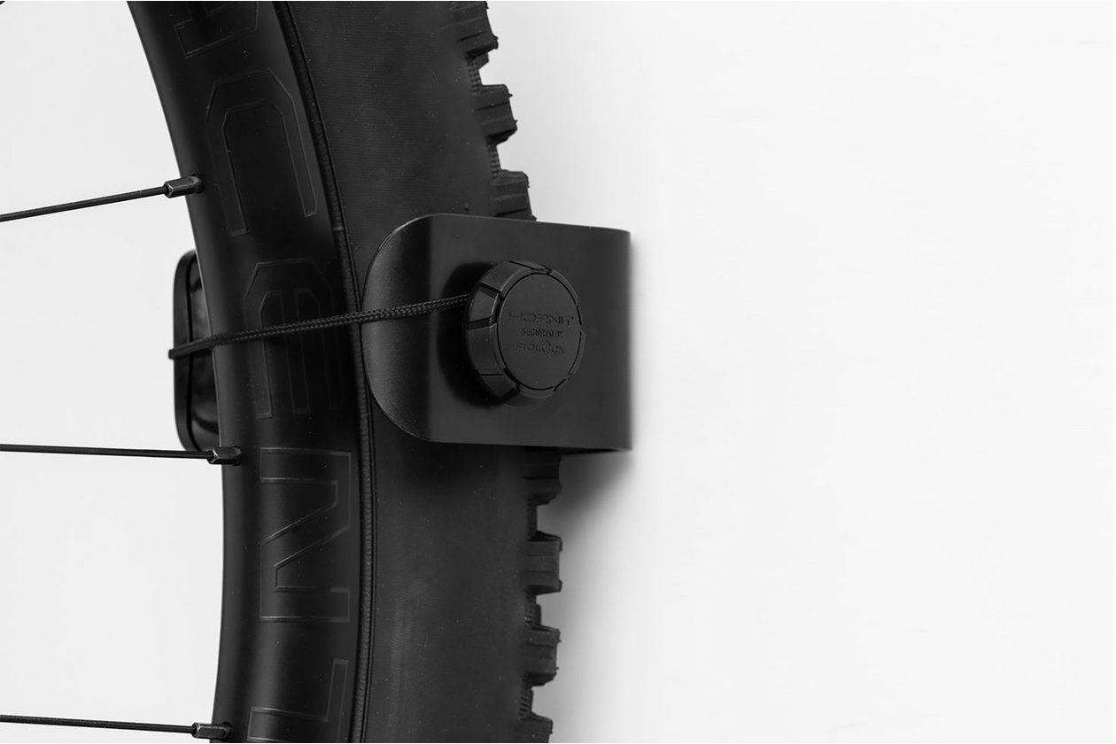 HORNIT Clug Pro Upgrade Kit MTB L