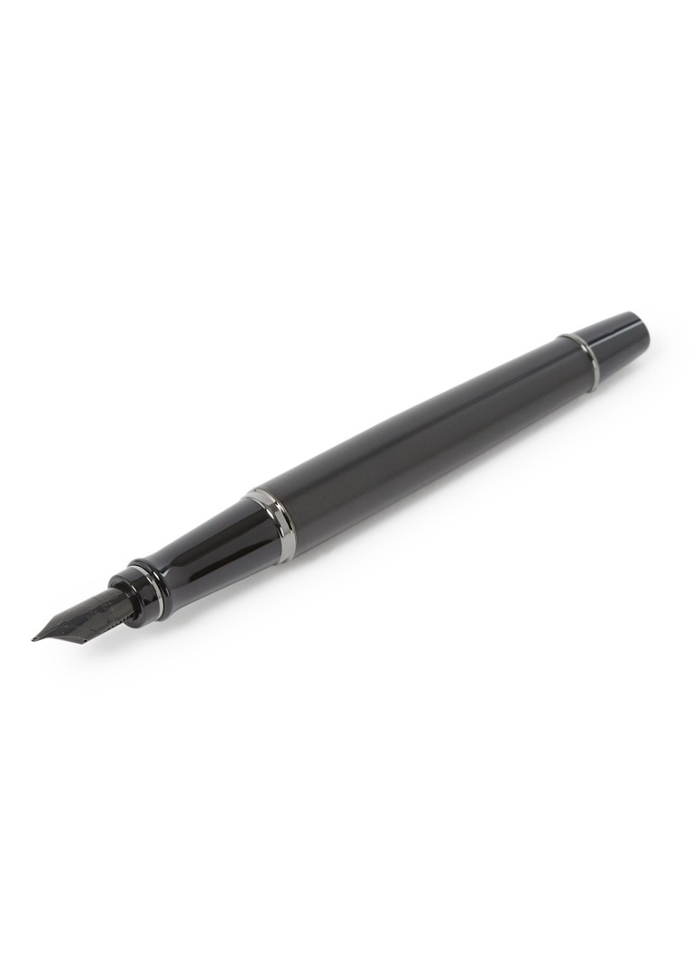 Stilou Waterman Expert Rt M Moi