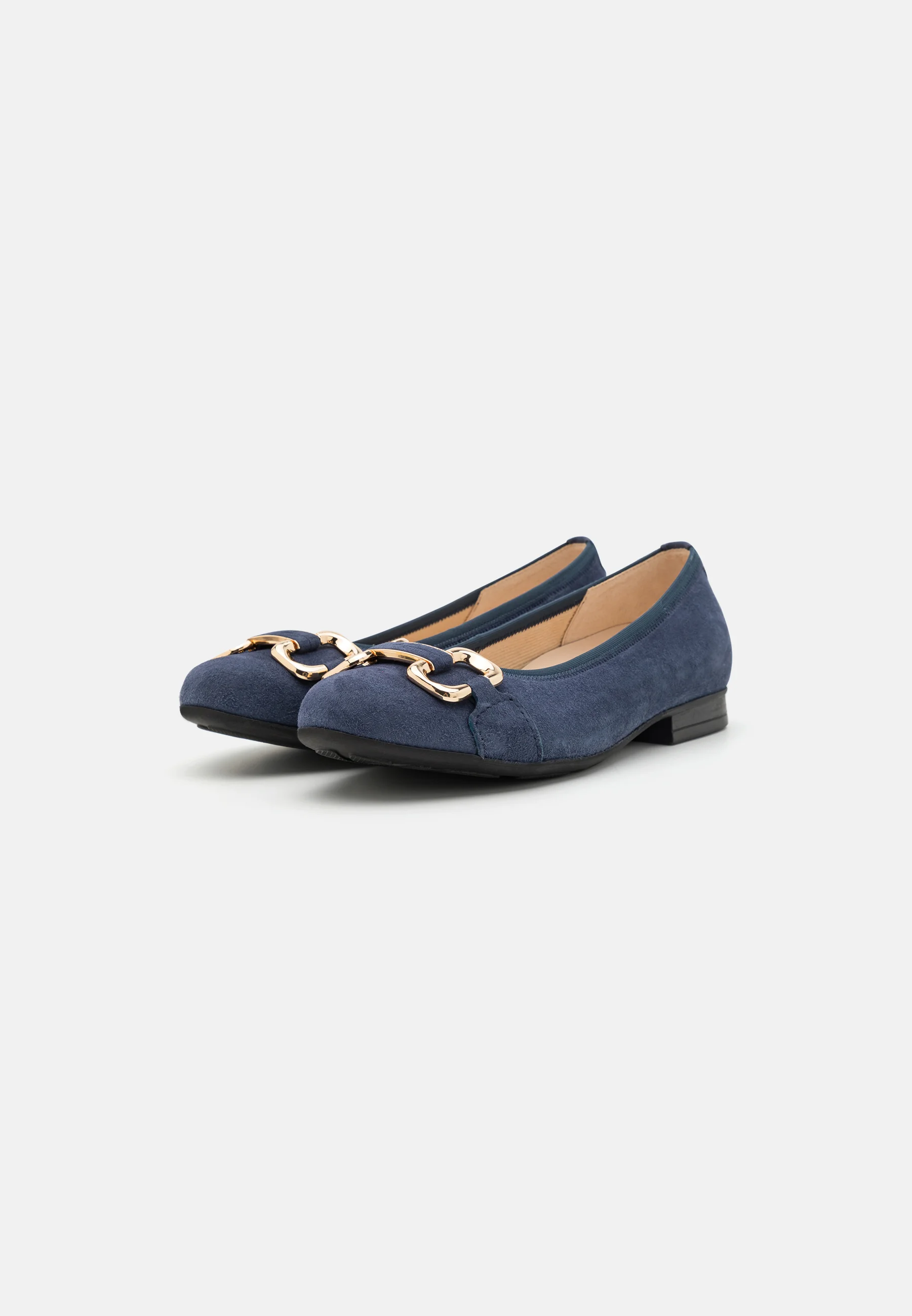 Bailarinas Gabor Comfort