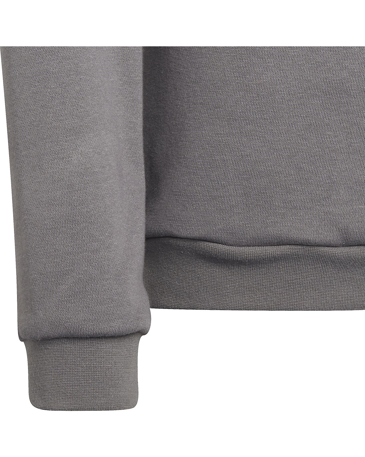 Sweatshirt ENT22 SW TOPY für Jungen
