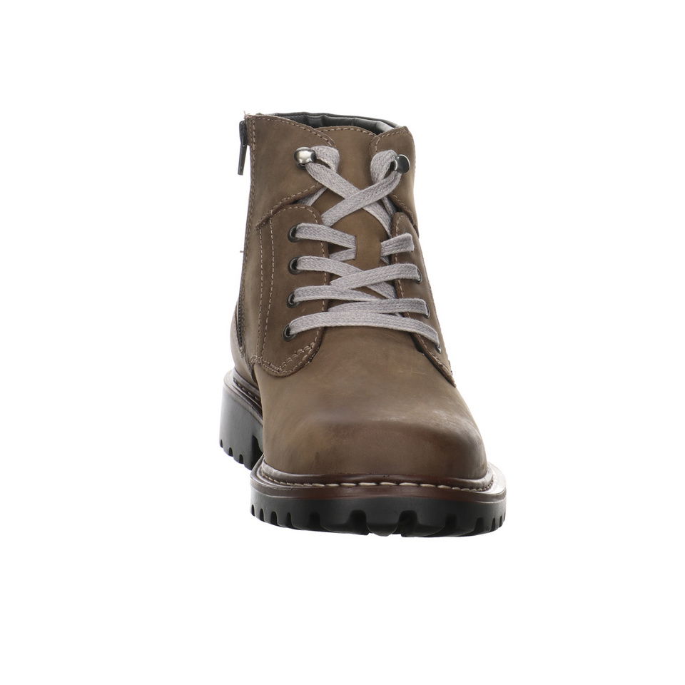 Josef Seibel Chance 39 Boots