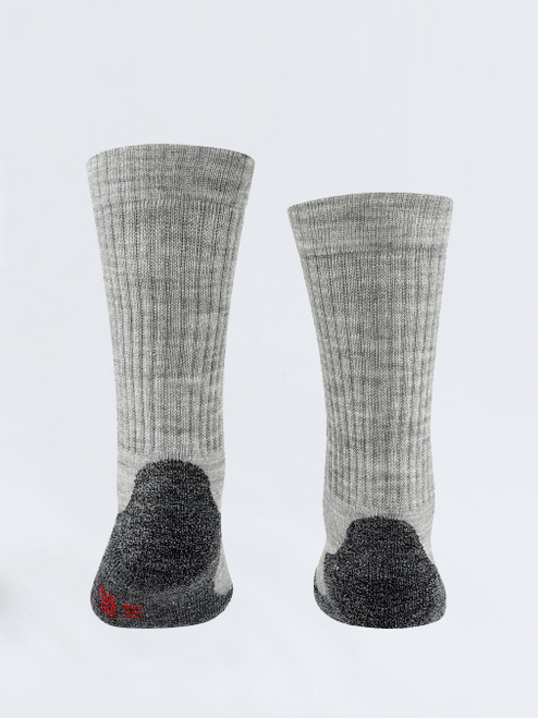 Active Warm Kinder Socken-96884990001 Falke