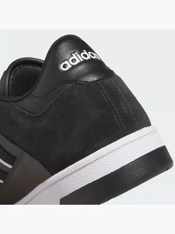 adidas Rapid Court Low Schuh