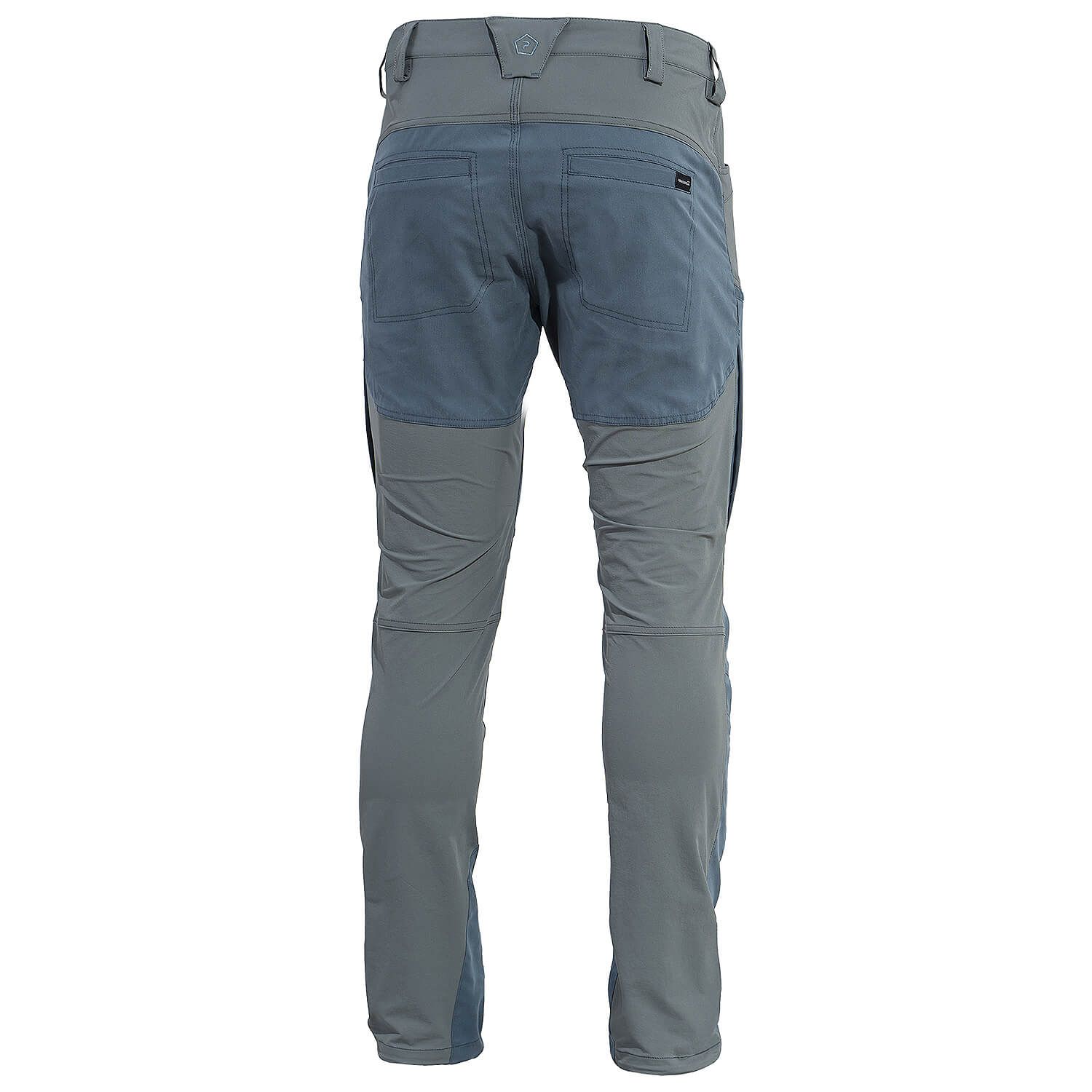 Renegade Savanna Pants