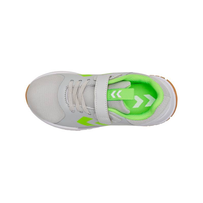 hummel OMNI1 JR Hallenschuhe Kinder