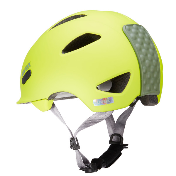 OYO Kinder - Fahrradhelm