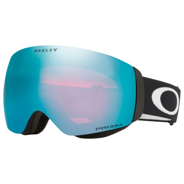 Oakley - Flight Deck M Prizm S3 (VLT 13%) - Skibrille