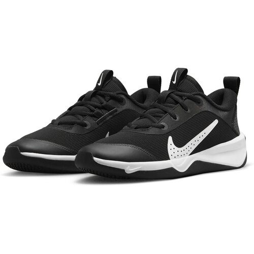 KINDER FREIZEITSCHUHE OMNI MULTI-COURT (GS)