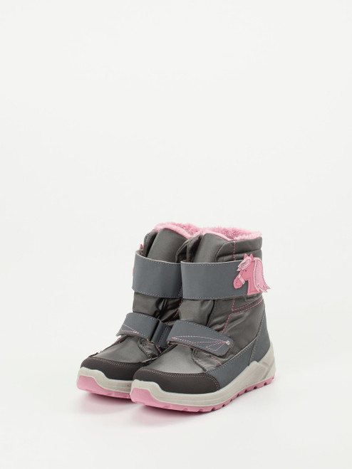 Klettboots gefüttert-68304590003 Ricosta